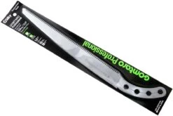 Silky Gomtaro 330-13 Ersatzblatt, Fein