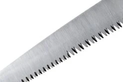 Silky Gomtaro Pro Sentei 300-8-14 Astsäge, Fein Und Grob 13 Silky Gomtaro Pro Sentei 300-8-14 Astsäge, Fein Und Grob -Zipo Camping Geschaft KSI310830 04 silky gomtaro ksi310830 04