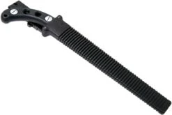 Silky Gomtaro Pro Sentei 300-8-14 Astsäge, Fein Und Grob 16 Silky Gomtaro Pro Sentei 300-8-14 Astsäge, Fein Und Grob -Zipo Camping Geschaft KSI310830 07 silky gomtaro ksi310830 07