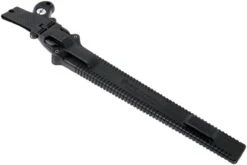 Silky Gomtaro Pro Sentei 300-8-14 Astsäge, Fein Und Grob 17 Silky Gomtaro Pro Sentei 300-8-14 Astsäge, Fein Und Grob -Zipo Camping Geschaft KSI310830 08 silky gomtaro ksi310830 08