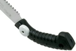 Silky Natanoko 60 300-8 Astsäge, Grob 12 Silky Natanoko 60 300-8 Astsäge, Grob -Zipo Camping Geschaft KSI312930 04 silky