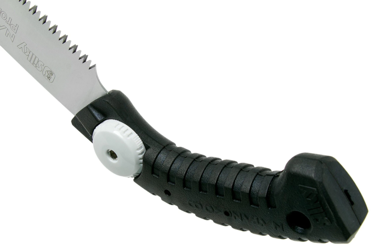 Silky Natanoko 60 300-8 Astsäge, Grob 6 Silky Natanoko 60 300-8 Astsäge, Grob – Bild 4