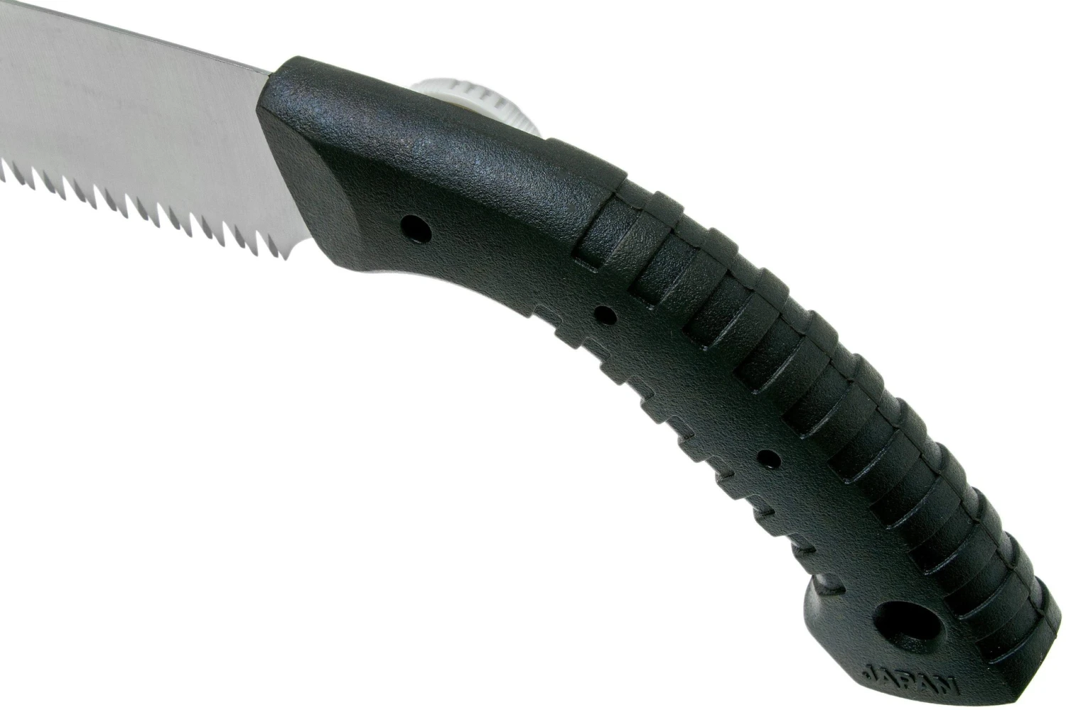 Silky Natanoko 60 300-8 Astsäge, Grob 7 Silky Natanoko 60 300-8 Astsäge, Grob – Bild 5