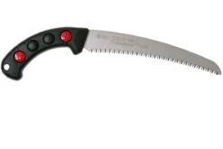 Silky Zübat Professional Astsäge 240-7.5, KSI327024 11 Silky Zübat Professional Astsäge 240-7.5, KSI327024 -Zipo Camping Geschaft KSI327024 02 silky zubat ksi327024 02