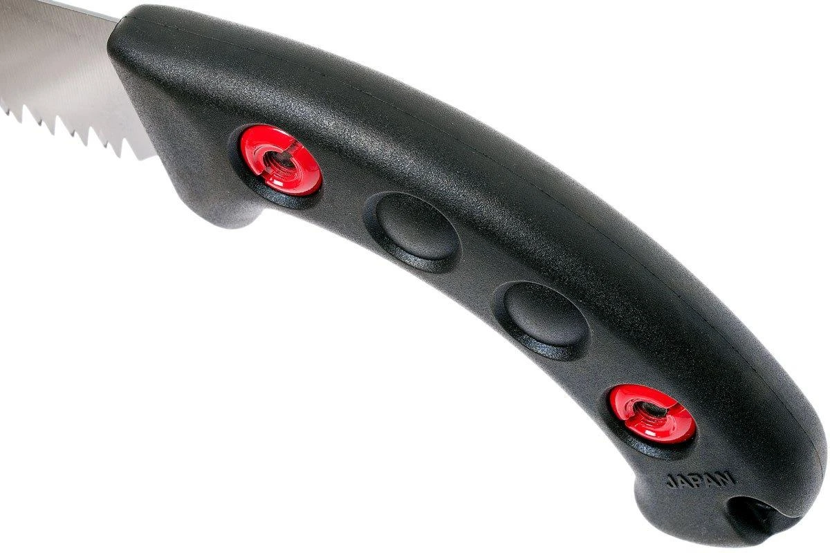 Silky Zübat Professional Astsäge 240-7.5, KSI327024 7 Silky Zübat Professional Astsäge 240-7.5, KSI327024 – Bild 5