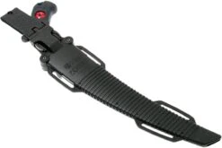 Silky Zübat Professional Astsäge 240-7.5, KSI327024 17 Silky Zübat Professional Astsäge 240-7.5, KSI327024 -Zipo Camping Geschaft KSI327024 08 silky zubat ksi327024 08