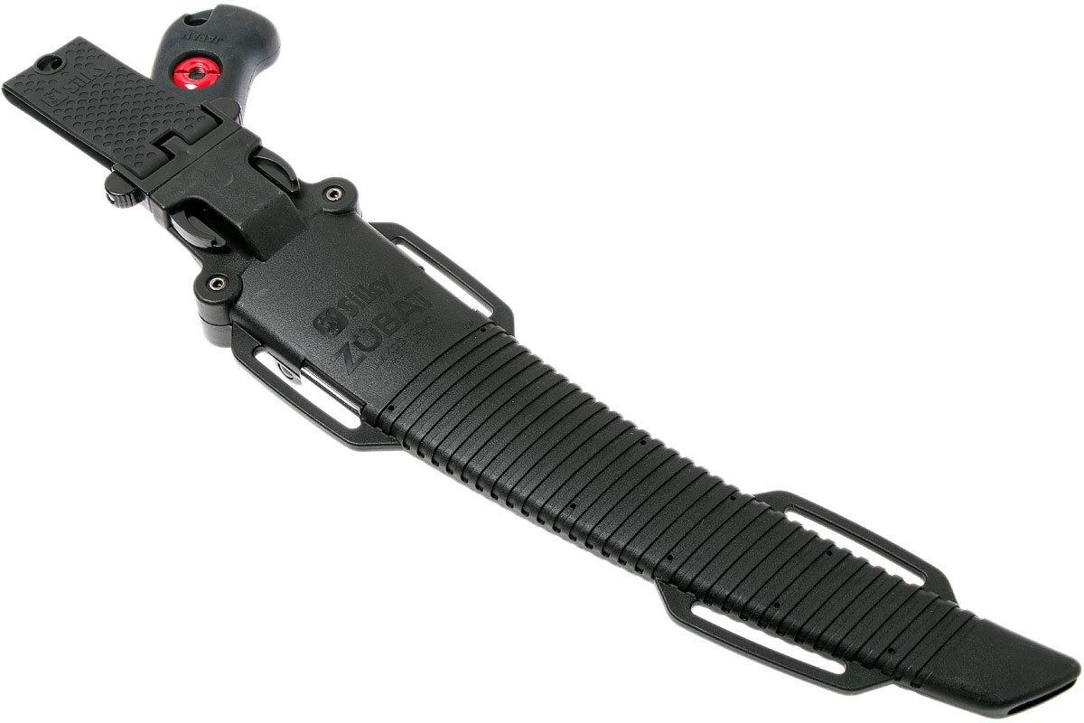 Silky Zübat Professional Astsäge 240-7.5, KSI327024 10 Silky Zübat Professional Astsäge 240-7.5, KSI327024 – Bild 8