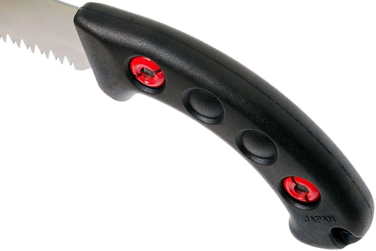 Silky Zübat Professional Astsäge 270-7.5, KSI327027 7 Silky Zübat Professional Astsäge 270-7.5, KSI327027 – Bild 5