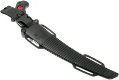 Silky Zübat Professional Astsäge 270-7.5, KSI327027 17 Silky Zübat Professional Astsäge 270-7.5, KSI327027 -Zipo Camping Geschaft KSI327027 08 silky zubat ksi327027 08