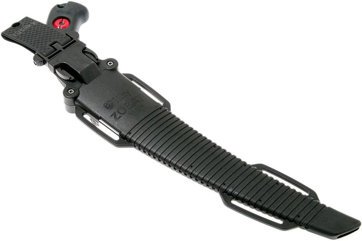 Silky Zübat Professional Astsäge 270-7.5, KSI327027 10 Silky Zübat Professional Astsäge 270-7.5, KSI327027 – Bild 8