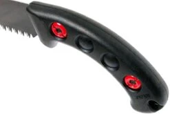 Silky Zübat Professional Astsäge 300-7.5, KSI327030 13 Silky Zübat Professional Astsäge 300-7.5, KSI327030 -Zipo Camping Geschaft KSI327030 04 silky zubat ksi327030 04