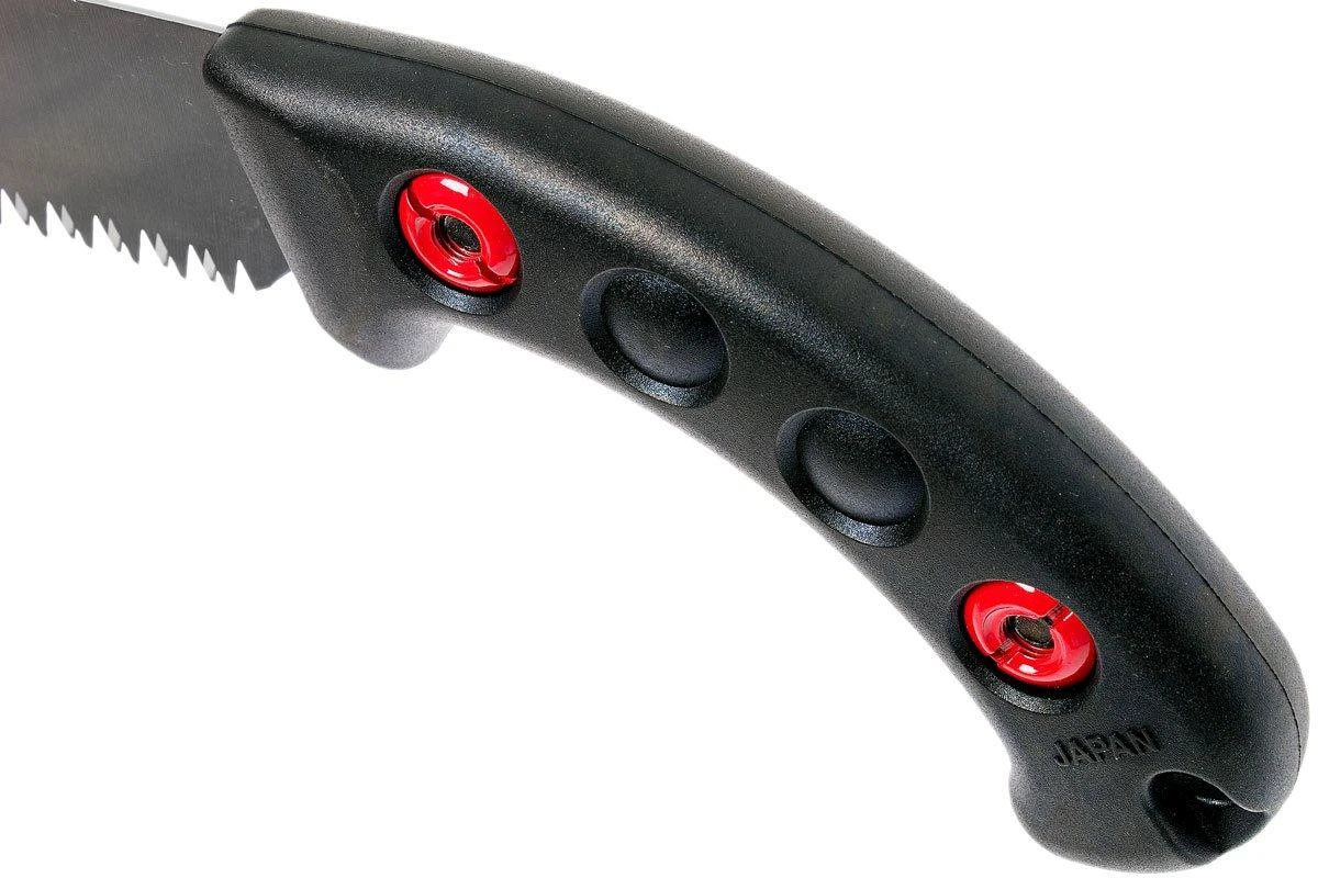 Silky Zübat Professional Astsäge 300-7.5, KSI327030 6 Silky Zübat Professional Astsäge 300-7.5, KSI327030 – Bild 4