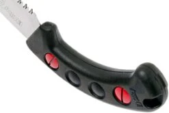 Silky Zübat Professional Astsäge 300-7.5, KSI327030 14 Silky Zübat Professional Astsäge 300-7.5, KSI327030 -Zipo Camping Geschaft KSI327030 05 silky zubat ksi327030 05