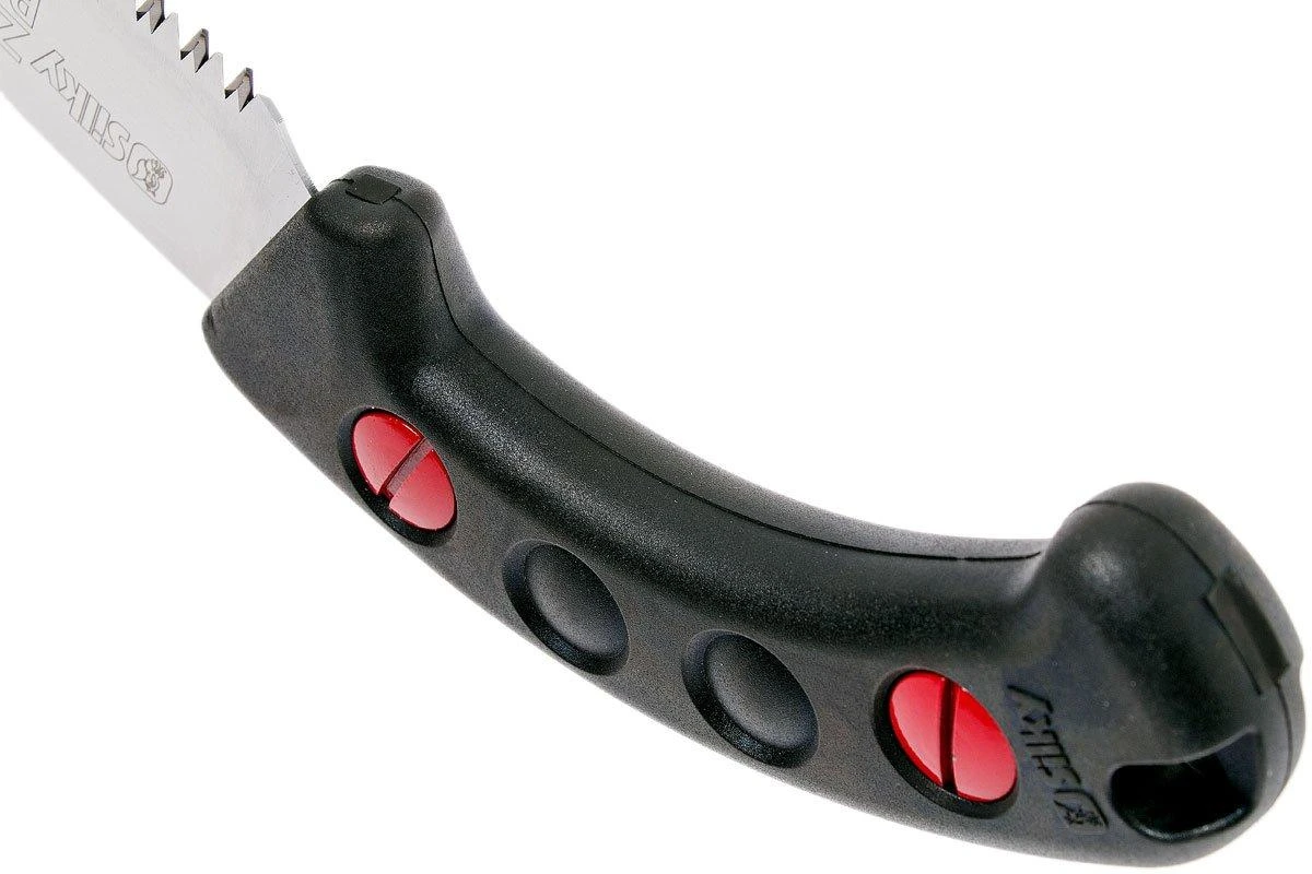 Silky Zübat Professional Astsäge 300-7.5, KSI327030 7 Silky Zübat Professional Astsäge 300-7.5, KSI327030 – Bild 5