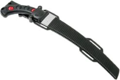 Silky Zübat Professional Astsäge 300-7.5, KSI327030 16 Silky Zübat Professional Astsäge 300-7.5, KSI327030 -Zipo Camping Geschaft KSI327030 07 silky zubat ksi327030 07