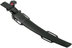 Silky Zübat Professional Astsäge 300-7.5, KSI327030 17 Silky Zübat Professional Astsäge 300-7.5, KSI327030 -Zipo Camping Geschaft KSI327030 08 silky zubat ksi327030 08