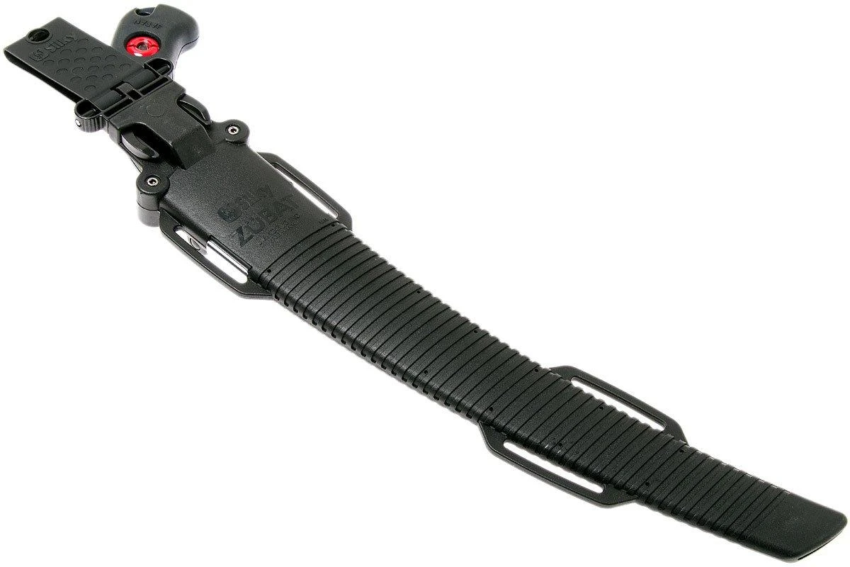 Silky Zübat Professional Astsäge 300-7.5, KSI327030 10 Silky Zübat Professional Astsäge 300-7.5, KSI327030 – Bild 8