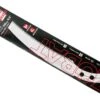Silky Zübat Professional Sägeblatt 240-7.5, KSI327124 1 Silky Zübat Professional Sägeblatt 240-7.5, KSI327124 -Zipo Camping Geschaft KSI327124 01 silky zubat ksi327124 01