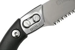 Silky Ibuki 390 Astsäge, Grob 10 Silky Ibuki 390 Astsäge, Grob -Zipo Camping Geschaft KSI327539 04 silky