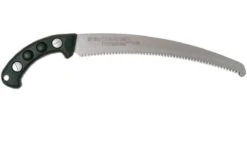 Silky Zübat Professional Astsäge 330-10, KSI327833 11 Silky Zübat Professional Astsäge 330-10, KSI327833 -Zipo Camping Geschaft KSI327833 02 silky zubat ksi327833 02