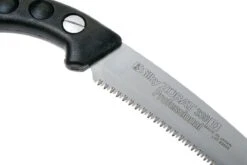 Silky Zübat Professional Astsäge 330-10, KSI327833 12 Silky Zübat Professional Astsäge 330-10, KSI327833 -Zipo Camping Geschaft KSI327833 03 silky zubat ksi327833 03