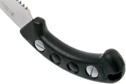 Silky Zübat Professional Astsäge 330-10, KSI327833 13 Silky Zübat Professional Astsäge 330-10, KSI327833 -Zipo Camping Geschaft KSI327833 04 silky zubat ksi327833 04