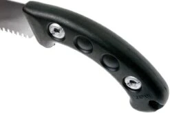 Silky Zübat Professional Astsäge 330-10, KSI327833 14 Silky Zübat Professional Astsäge 330-10, KSI327833 -Zipo Camping Geschaft KSI327833 05 silky zubat ksi327833 05