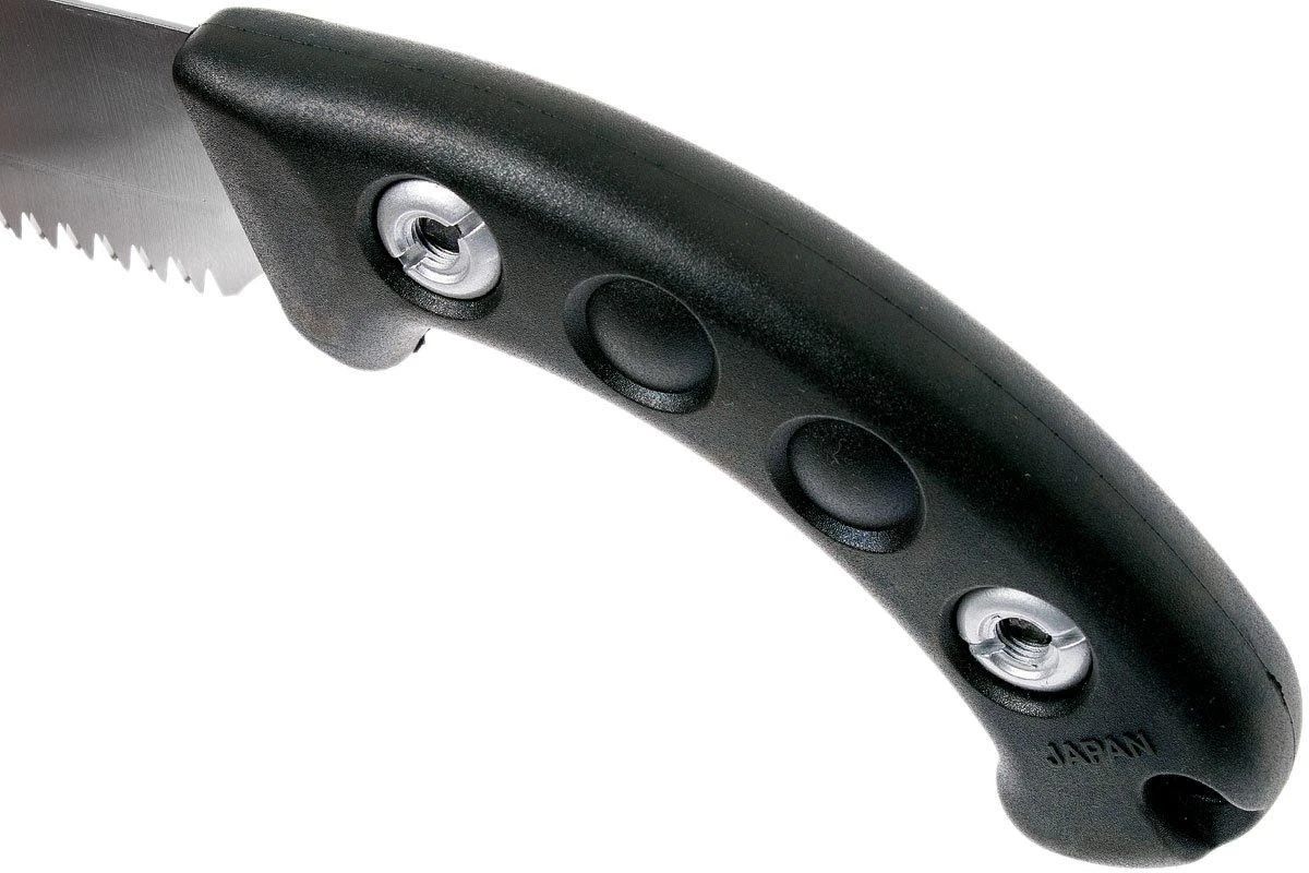 Silky Zübat Professional Astsäge 330-10, KSI327833 7 Silky Zübat Professional Astsäge 330-10, KSI327833 – Bild 5