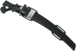 Silky Zübat Professional Astsäge 330-10, KSI327833 16 Silky Zübat Professional Astsäge 330-10, KSI327833 -Zipo Camping Geschaft KSI327833 07 silky zubat ksi327833 07