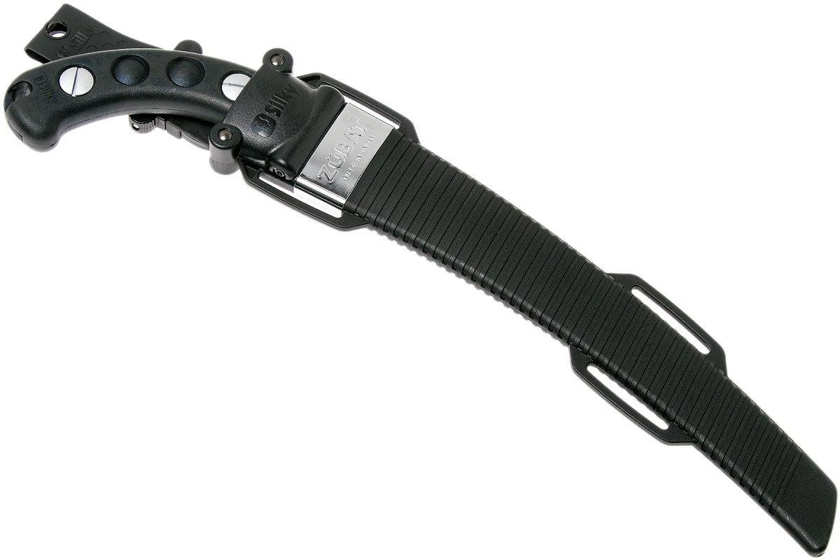 Silky Zübat Professional Astsäge 330-10, KSI327833 9 Silky Zübat Professional Astsäge 330-10, KSI327833 – Bild 7