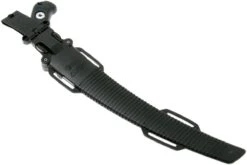 Silky Zübat Professional Astsäge 330-10, KSI327833 17 Silky Zübat Professional Astsäge 330-10, KSI327833 -Zipo Camping Geschaft KSI327833 08 silky zubat ksi327833 08