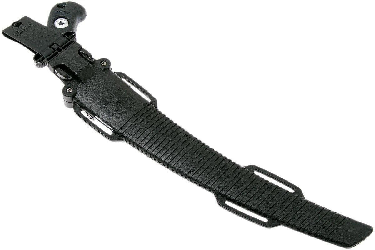 Silky Zübat Professional Astsäge 330-10, KSI327833 10 Silky Zübat Professional Astsäge 330-10, KSI327833 – Bild 8