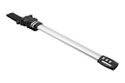 Silky Tsurugi 400-8 Astsäge, Grob -Zipo Camping Geschaft KSI345040 05 silky