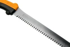 Silky Tsurugi 400-10 Astsäge, Medium 11 Silky Tsurugi 400-10 Astsäge, Medium -Zipo Camping Geschaft KSI345240 03 silky