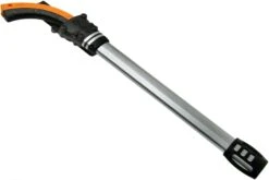 Silky Tsurugi 400-10 Astsäge, Medium 14 Silky Tsurugi 400-10 Astsäge, Medium -Zipo Camping Geschaft KSI345240 06 silky