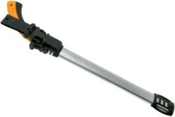 Silky Tsurugi 400-10 Astsäge, Medium 15 Silky Tsurugi 400-10 Astsäge, Medium -Zipo Camping Geschaft KSI345240 07 silky