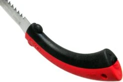 Silky Tsurugi Curve 270-7,5 Astsäge, Grob -Zipo Camping Geschaft KSI345427 05 silky