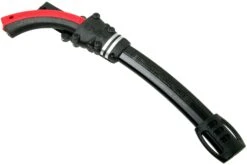 Silky Tsurugi Curve 270-7,5 Astsäge, Grob -Zipo Camping Geschaft KSI345427 06 silky