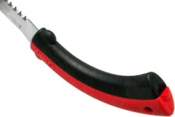 Silky Tsurugi Curve 330-7,5 Astsäge, Grob 12 Silky Tsurugi Curve 330-7,5 Astsäge, Grob -Zipo Camping Geschaft KSI345433 04 silky