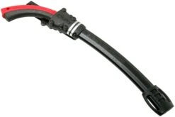 Silky Tsurugi Curve 330-7,5 Astsäge, Grob 14 Silky Tsurugi Curve 330-7,5 Astsäge, Grob -Zipo Camping Geschaft KSI345433 06 silky