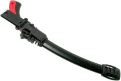 Silky Tsurugi Curve 330-7,5 Astsäge, Grob 15 Silky Tsurugi Curve 330-7,5 Astsäge, Grob -Zipo Camping Geschaft KSI345433 07 silky