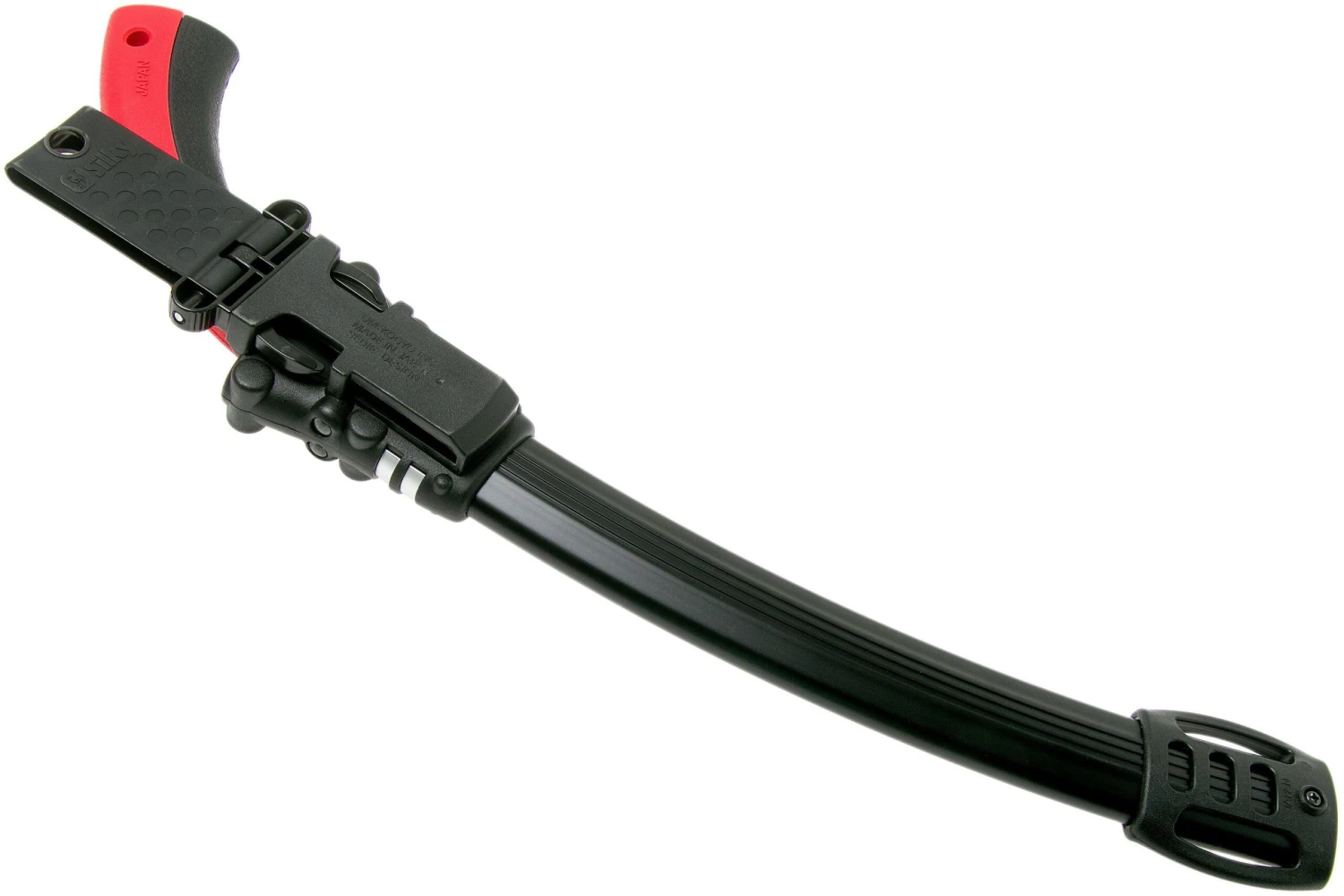 Silky Tsurugi Curve 330-7,5 Astsäge, Grob 9 Silky Tsurugi Curve 330-7,5 Astsäge, Grob – Bild 7