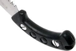 Silky Zübat Arborist Astsäge 330-5.5, KSI372233 13 Silky Zübat Arborist Astsäge 330-5.5, KSI372233 -Zipo Camping Geschaft KSI372233 04 silky zubat ksi372233 04