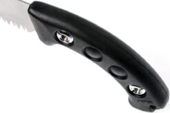 Silky Zübat Arborist Astsäge 330-5.5, KSI372233 14 Silky Zübat Arborist Astsäge 330-5.5, KSI372233 -Zipo Camping Geschaft KSI372233 05 silky zubat ksi372233 05