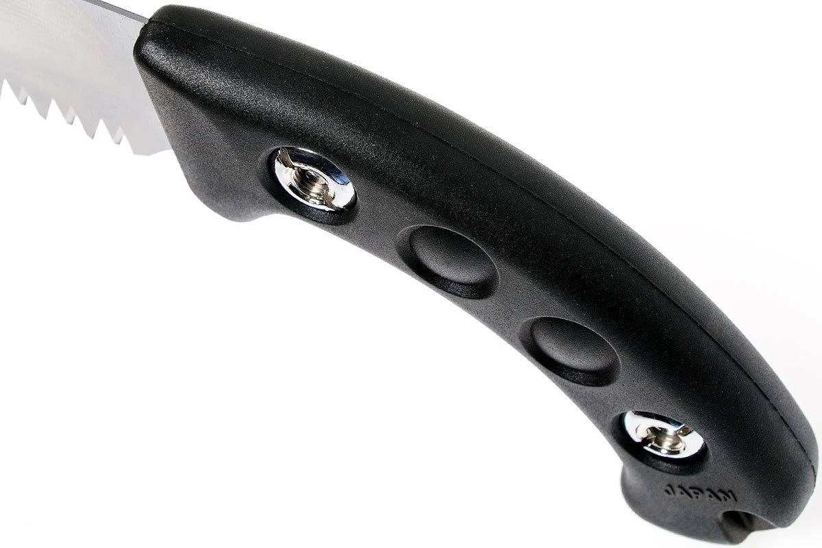 Silky Zübat Arborist Astsäge 330-5.5, KSI372233 7 Silky Zübat Arborist Astsäge 330-5.5, KSI372233 – Bild 5