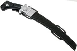 Silky Zübat Arborist Astsäge 330-5.5, KSI372233 16 Silky Zübat Arborist Astsäge 330-5.5, KSI372233 -Zipo Camping Geschaft KSI372233 07 silky zubat ksi372233 07