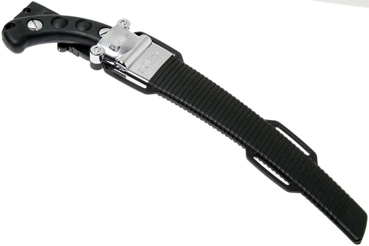 Silky Zübat Arborist Astsäge 330-5.5, KSI372233 9 Silky Zübat Arborist Astsäge 330-5.5, KSI372233 – Bild 7