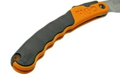 Silky F180 Faltsäge, Fein 9 Silky F180 Faltsäge, Fein -Zipo Camping Geschaft KSI514118 04 silky