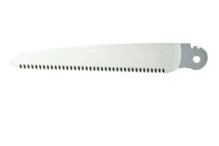 Silky F180 Ersatzklinge, Fein