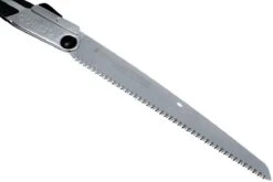 Silky Gomboy 270-10 Klappsäge Medium, Schwarz 10 Silky Gomboy 270-10 Klappsäge Medium, Schwarz -Zipo Camping Geschaft KSI522127 03 silky gomboy ksi522127 03